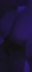 日照0633女大的一天