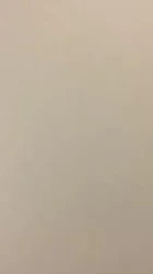 人妻做爱自拍