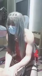 调教人妖狗狗