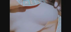 超反差的大四校花