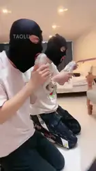 莫妮卡 双奴争宠 强制圣水