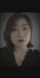 记录生活，操金店良家少妇销售，床上挺骚的！