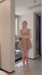 预约模特上门服务，颜值身材服务满分