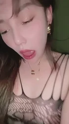 极品黑丝渔网纯欲母狗上位榨精骚话全程飙骚话