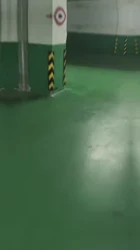 工作同事生活共事