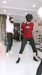 傲柔 双s重度踢裆 踢肚子 踢到磕头求饶