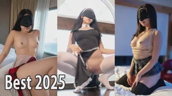 2025年度合集