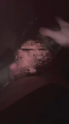 人妻母狗楼道口交