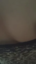 老婆豹纹