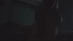 027俩孩子少妇后入篇淫荡刺激对白内射注意听对白最后有彩蛋