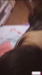 济南骚逼一个男人满足不了