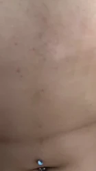 完美露脸操江苏穿孔小骚比