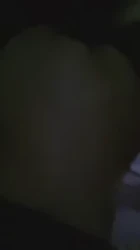 内射汕尾母狗（有完整版）
