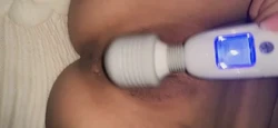 骚气日常，滨州附近