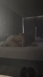 广州妹子一枚，口活很好