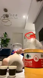 无限圣水方不方