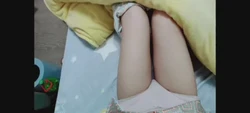 大一学妹反差婊母狗