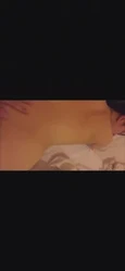 大屁股眼镜学妹后入