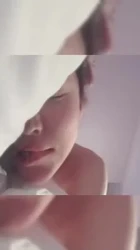 杭州杭州大三学妹第十二波