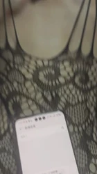 约广州少妇3P之认证视频