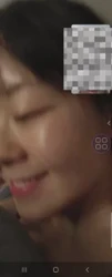 回归日记一调教留守少妇露脸自慰潮喷（预览）
