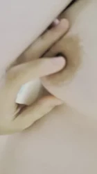 调教深圳女大学生叫声超好听篇
