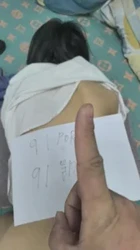 早起运动