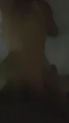 杭州熟女或人妻私我