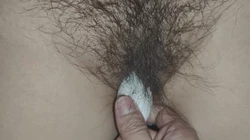 求助:怎么操可以让她高潮喷水