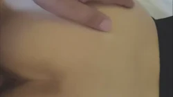 江西少妇的老公明天就回来了