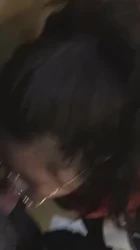 等电影开场还要帮我口