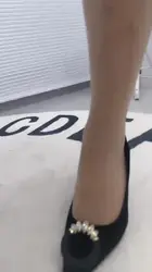 开发银行的女经理做我的女王