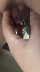 熟女人妻的美鲍