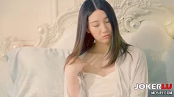 SWIC-0002爆乳黎兒生育後的第一次性愛