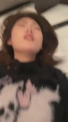 （原创）成都名媛骚婊子 疯狂的操她 表情淫荡骚叫