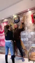 梦涵 物化 无下限