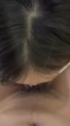 174长腿女研和对象异地被我干