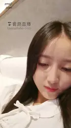 奈奈生 日常伺候 圣水无限循环