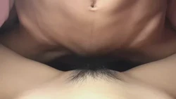 互换视频照片的+