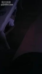 辱骂脚下狗