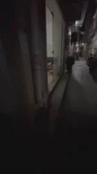 风韵白嫩大胸少妇