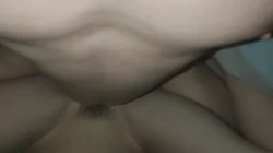 广西百色02年