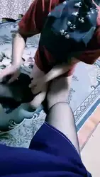 三个女主 一起收拾一只贱狗