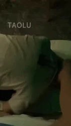 重庆柠檬 调教18岁学生狗