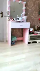 调教双奴