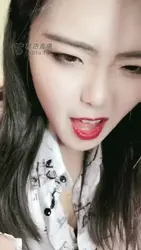 网调 羞辱场