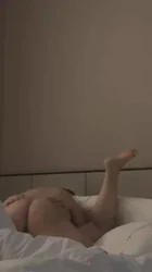 杭州怒艹体制内老熟女（杭州寻固炮）