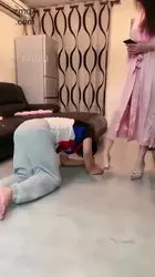 微希 随意玩