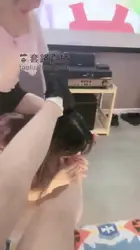 女奴娜娜