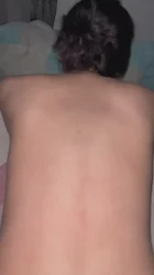 欢迎兄弟们送骚气情趣用品，